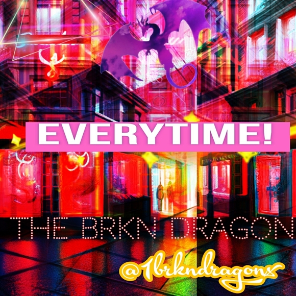 Its the most wonderful time of the Year Shop Early Shop Now Make and Offer!💕 - Picture 4 of 13